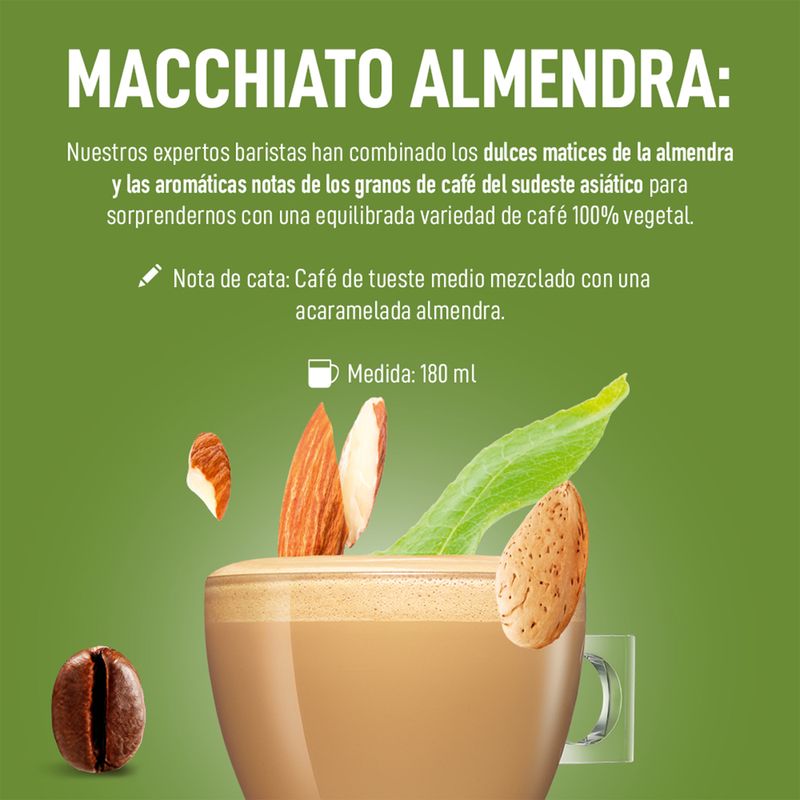 Nescafe-Dolce-Gusto-Almond-132g-5-870392