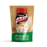 Nescafe-Dolca-Suave-Doypack-Re-170g-2-857630