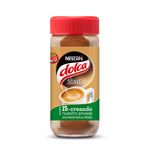Cafe-Nescafe-Dolca-Perfecto-Para-Batir-100-Gr-2-857639