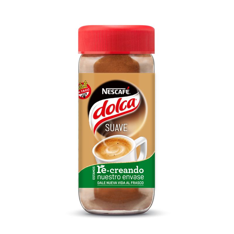 Cafe-Nescafe-Dolca-Perfecto-Para-Batir-100-Gr-2-857639