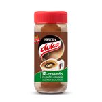 Cafe-Nescafe-Dolca-Mas-Facil-De-Batir-170-Gr-2-857631