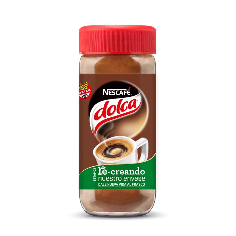 Cafe-Nescafe-Dolca-Mas-Facil-De-Batir-170-Gr-2-857631