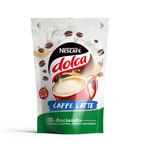 Nescafe-Dolca-Caffe-Latte-Dp-Re-125g-2-857635