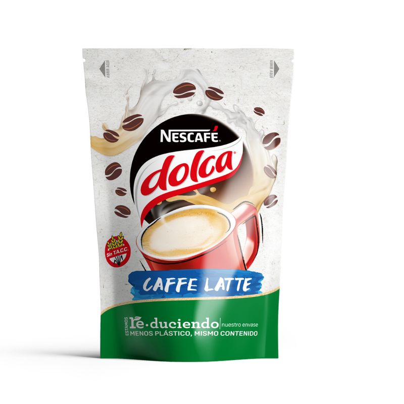 Nescafe-Dolca-Caffe-Latte-Dp-Re-125g-2-857635