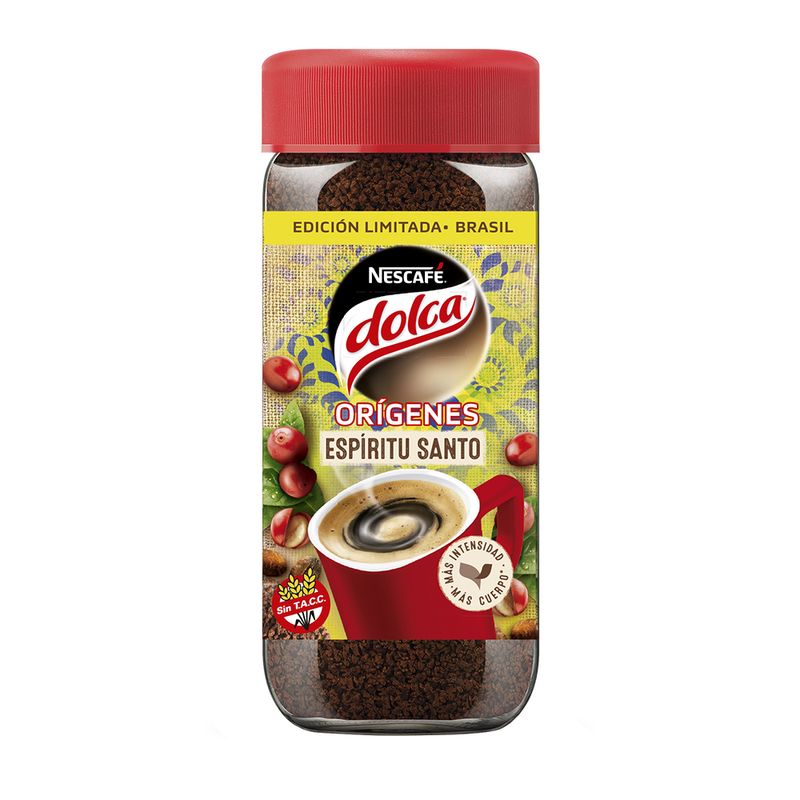 Caf-Nescafe-Dolca-Esp-ritu-Santo-170g-2-870944