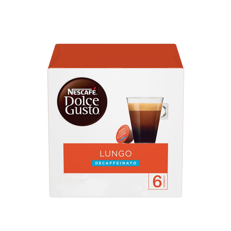 Nescaf-Dolce-Gusto-Lungo-Decaf-16cap-2-4861