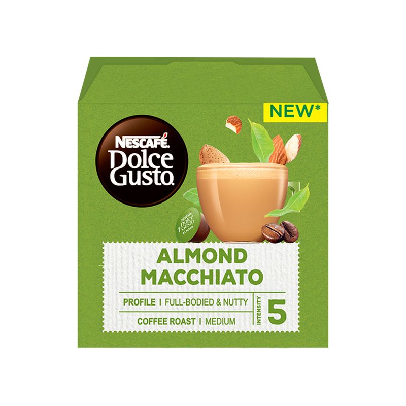 Nescafe-Dolce-Gusto-Almond-132g-2-870392