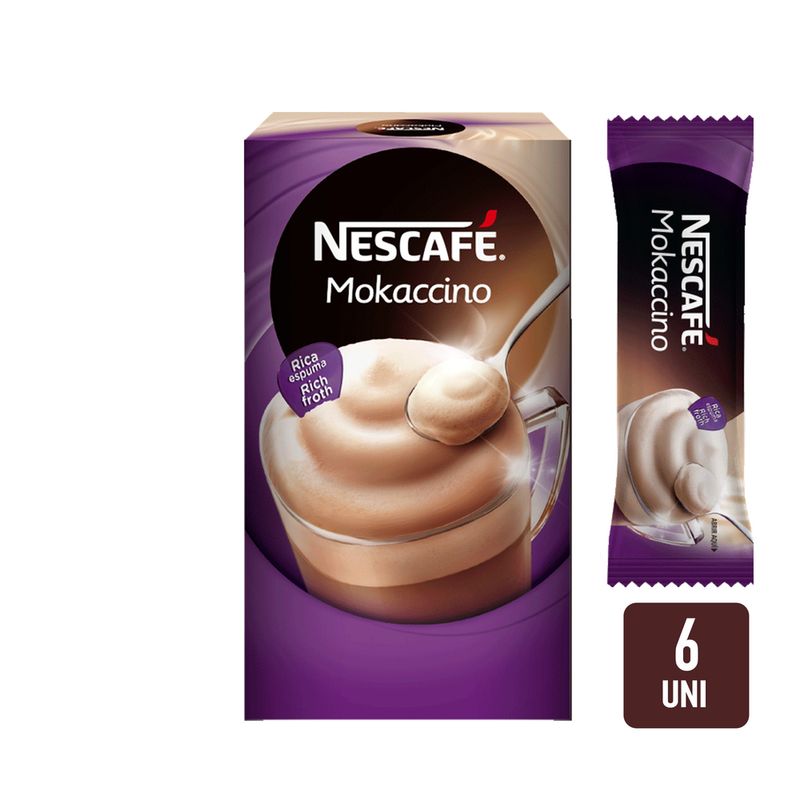 Caf-Instant-neo-Nescaf-Mokaccino-6-Sobres-25-Gr-1-39897