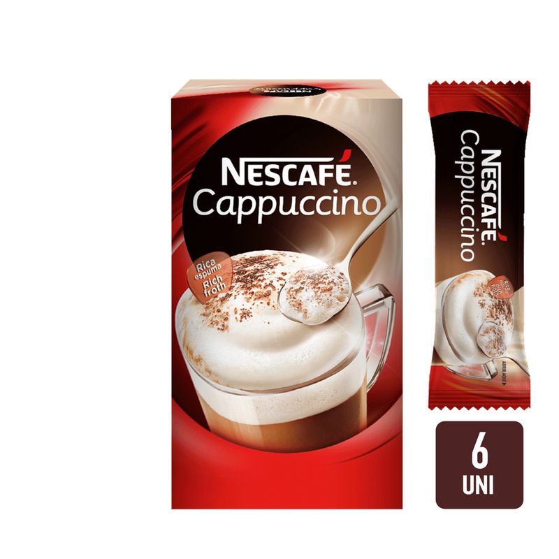 Capuccino-Instant-neo-Nescaf-Cappuccino-6-Sobres-20-Gr-1-42398