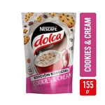 Nescafe-Dolca-Cookies-Dp-155-G-1-853405
