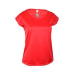 Remera-Mujer-Deportiva-Manga-Corta-Fucsia-Urb-1-856541