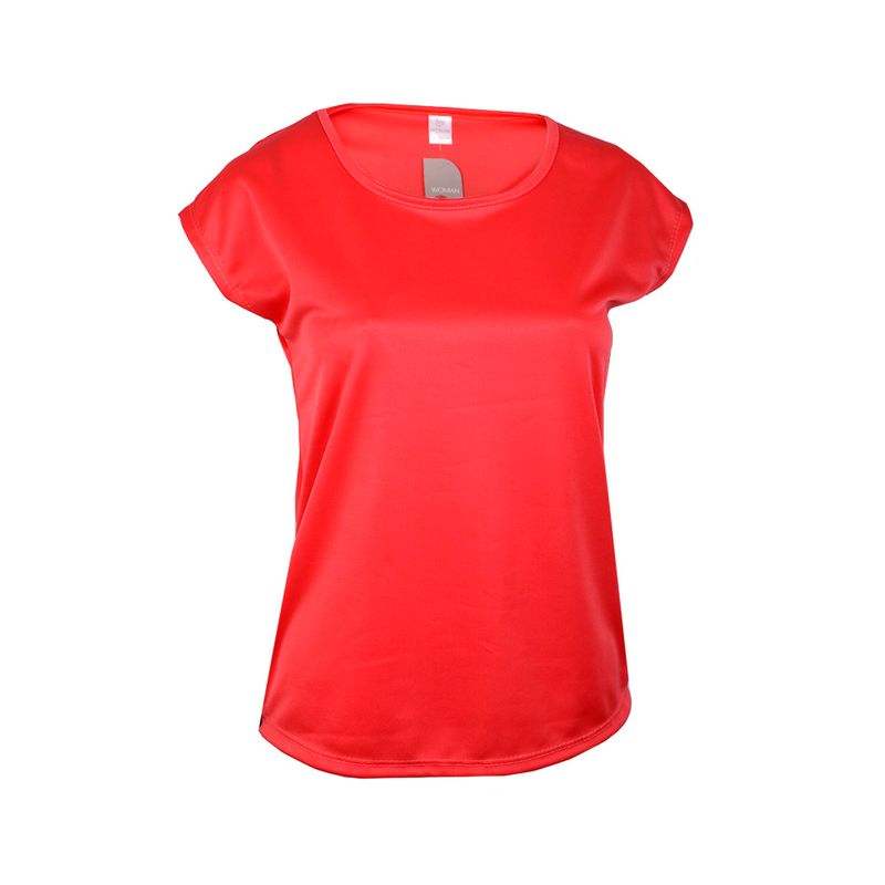 Remera-Mujer-Deportiva-Manga-Corta-Fucsia-Urb-1-856541