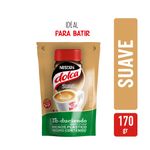 Nescafe-Dolca-Suave-Doypack-Re-170g-1-857630