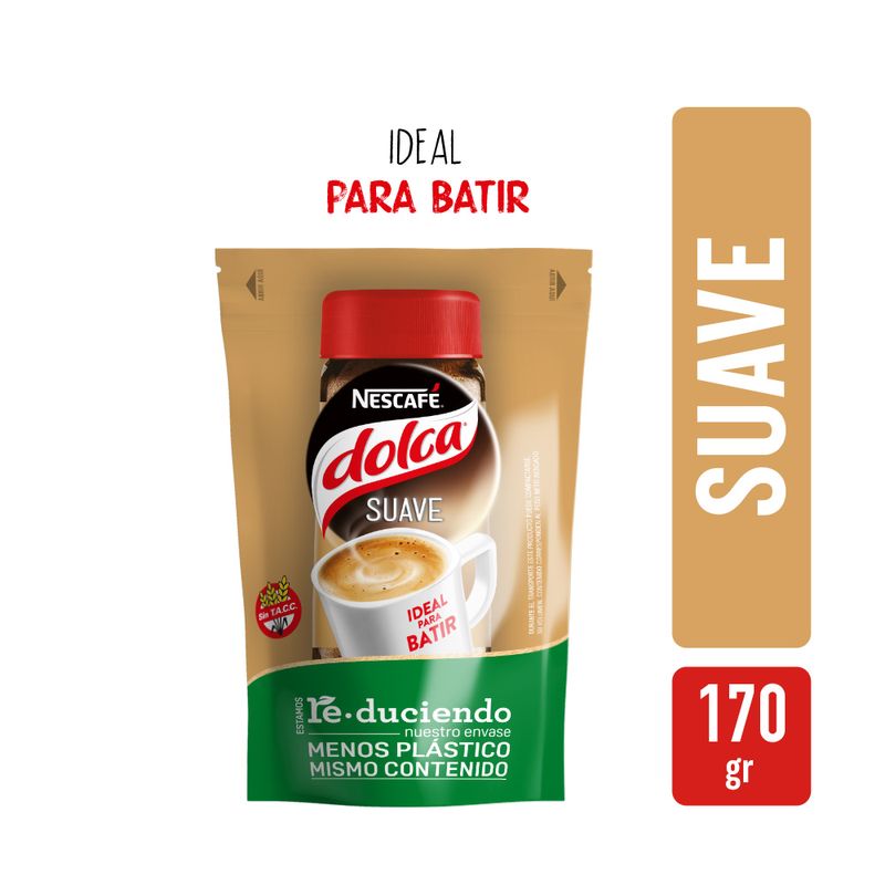 Nescafe-Dolca-Suave-Doypack-Re-170g-1-857630
