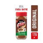 Cafe-Nescafe-Dolca-Mas-Facil-De-Batir-170-Gr-1-857631