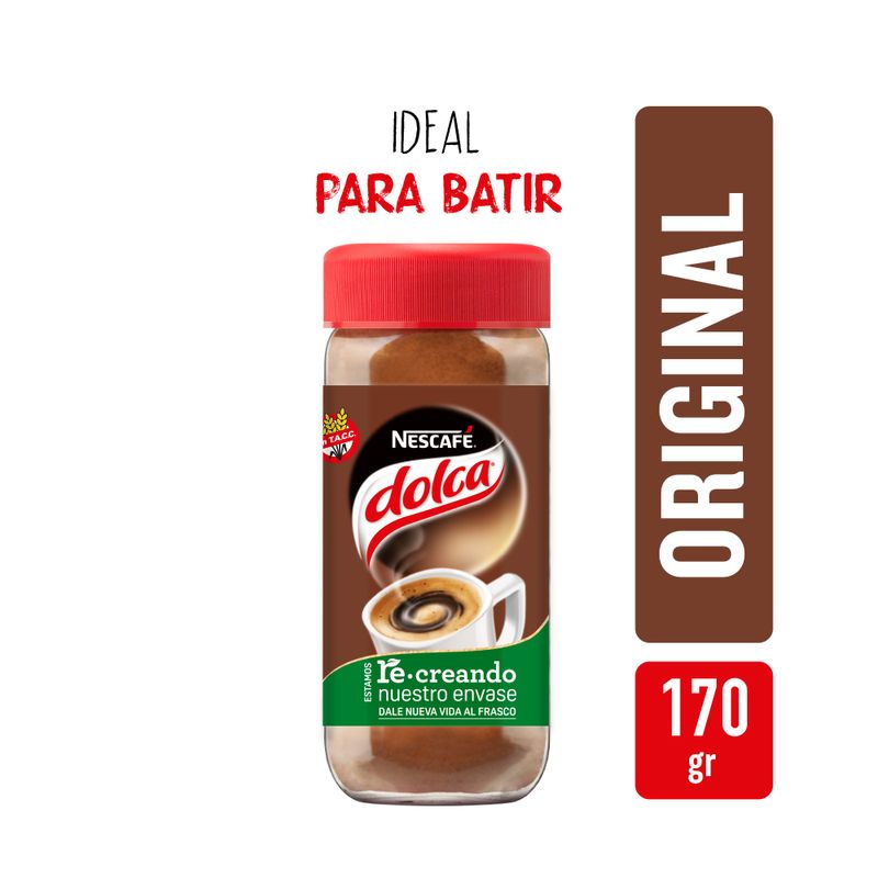 Cafe-Nescafe-Dolca-Mas-Facil-De-Batir-170-Gr-1-857631