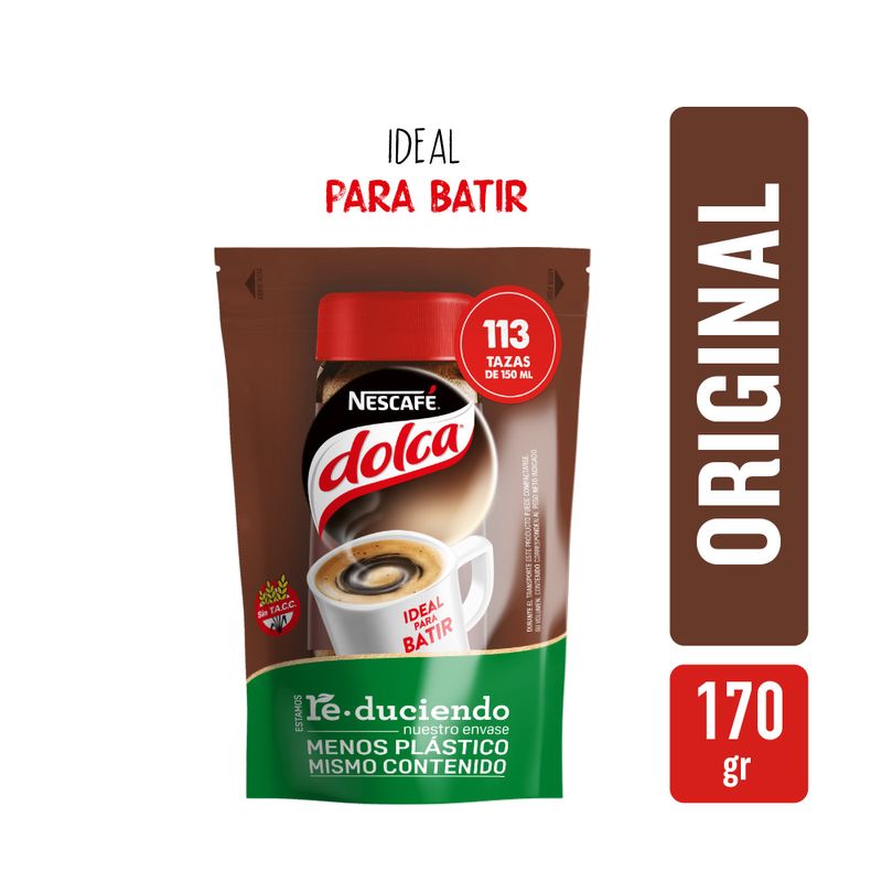 Nescafe-Dolca-Doypack-Re-170g-1-857633