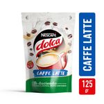 Nescafe-Dolca-Caffe-Latte-Dp-Re-125g-1-857635
