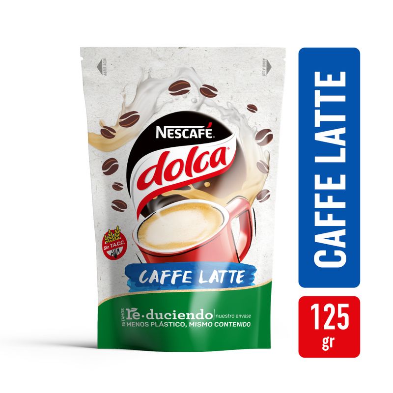 Nescafe-Dolca-Caffe-Latte-Dp-Re-125g-1-857635