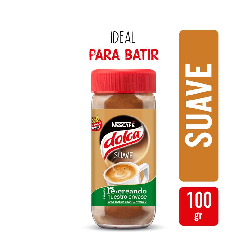 Cafe-Nescafe-Dolca-Perfecto-Para-Batir-100-Gr-1-857639