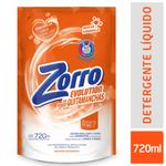 Det-L-q-Zorro-Evolution-Dp-720ml-1-869616