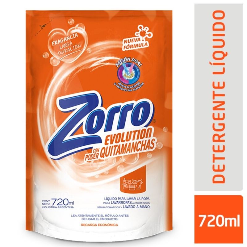 Det-L-q-Zorro-Evolution-Dp-720ml-1-869616