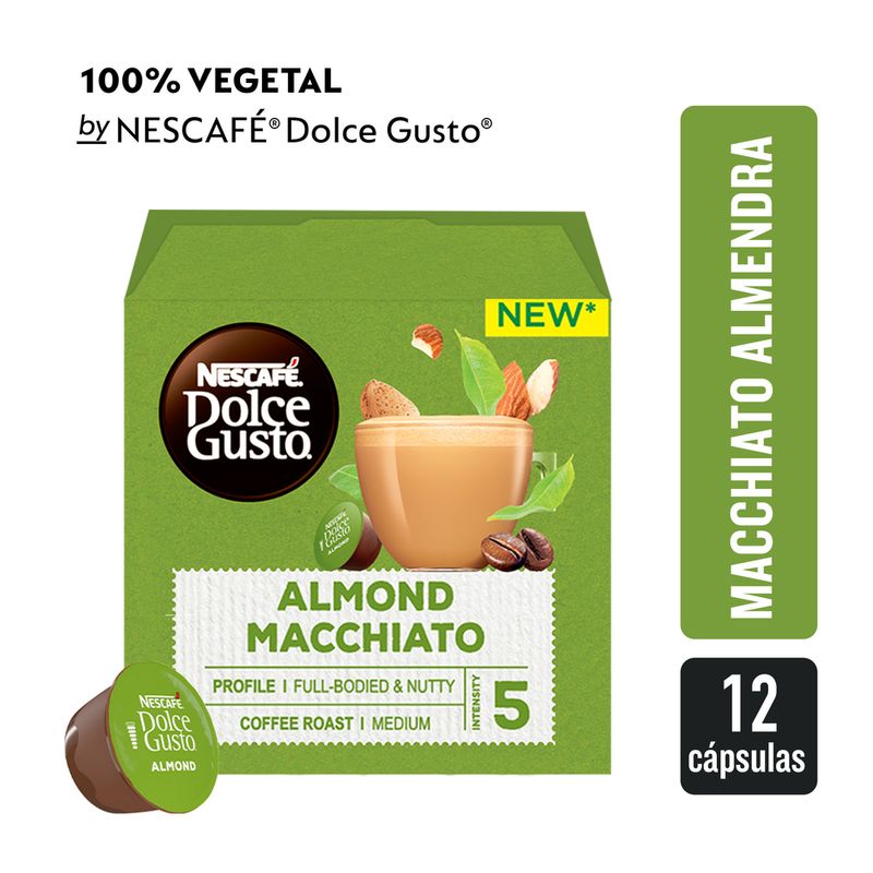 Nescafe-Dolce-Gusto-Almond-132g-1-870392