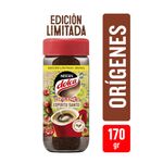 Caf-Nescafe-Dolca-Esp-ritu-Santo-170g-1-870944