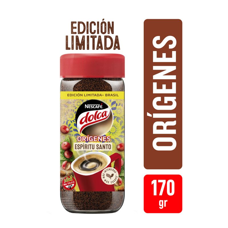 Caf-Nescafe-Dolca-Esp-ritu-Santo-170g-1-870944