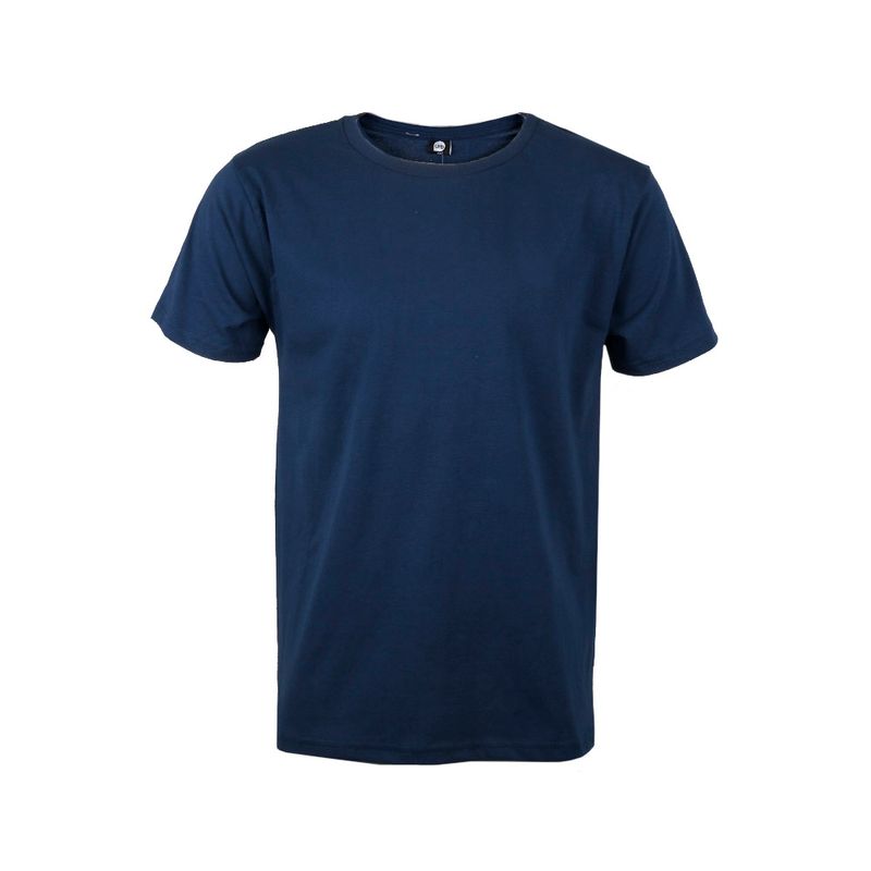 Remera-Hombre-Azul-Lisa-Urb-1-871857