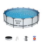 Pileta-Bestway-Circular-14970lts-4-57mx107cm-2-878602