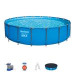 Pileta-Bestway-Circular-23062lts-5-49mx122cm-2-878604