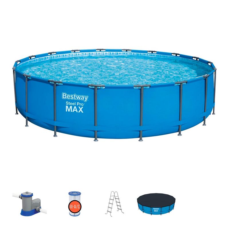 Pileta-Bestway-Circular-23062lts-5-49mx122cm-2-878604