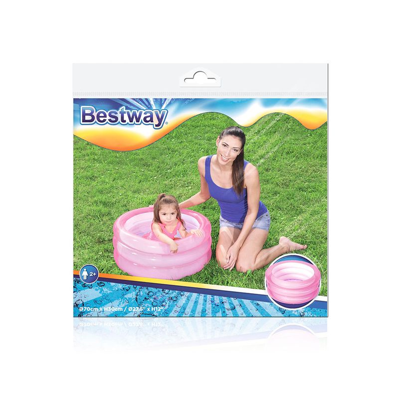 Piscina-Inflable-Bestway-Para-Ni-os-51033-2-878597