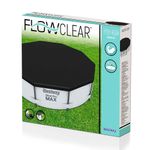 Cobertor-Bestway-3-05m-58036-2-878600
