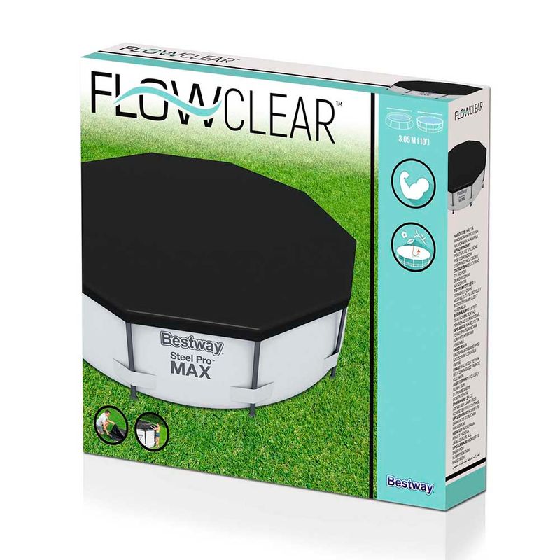 Cobertor-Bestway-3-05m-58036-2-878600