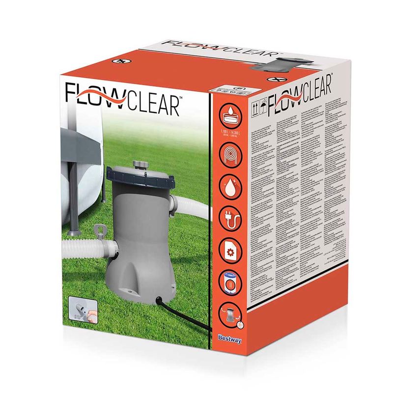 Filtro-Para-Piletas-Bestway-58383-2-878585