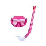 Set-De-Snorkel-Bestway-Esencial-24036-2-878605