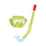 Set-De-Snorkel-Bestway-Esencial-24036-3-878605