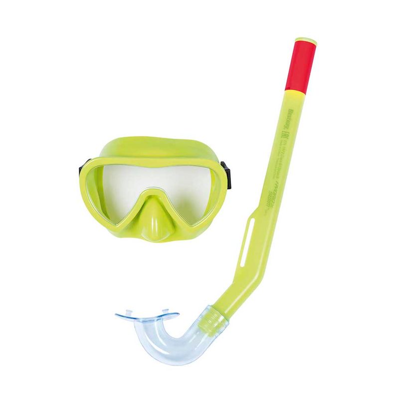 Set-De-Snorkel-Bestway-Esencial-24036-3-878605