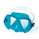 Mascara-De-Snorkel-Bestway-Esencial-22059-2-878606