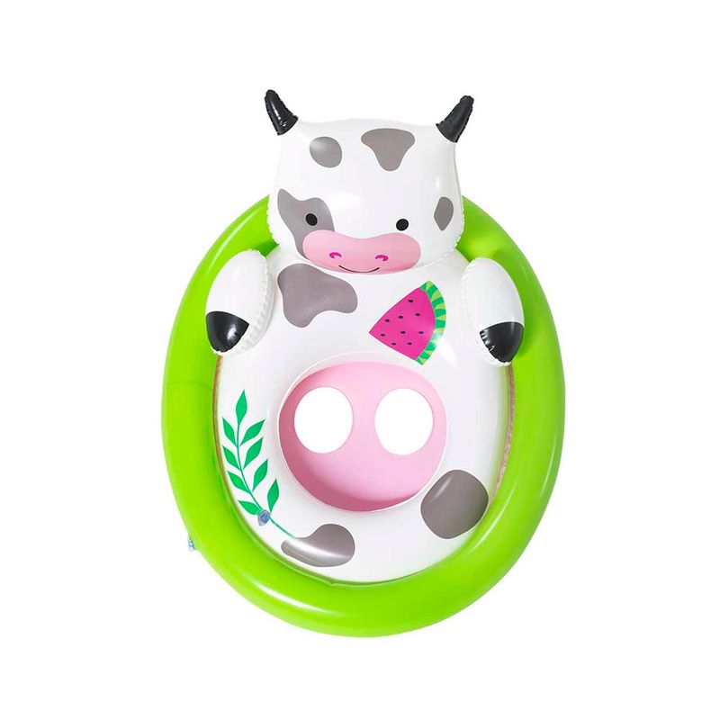 Flotador-Inflable-Bestway-Animales-34058-4-878572
