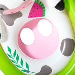 Flotador-Inflable-Bestway-Animales-34058-5-878572