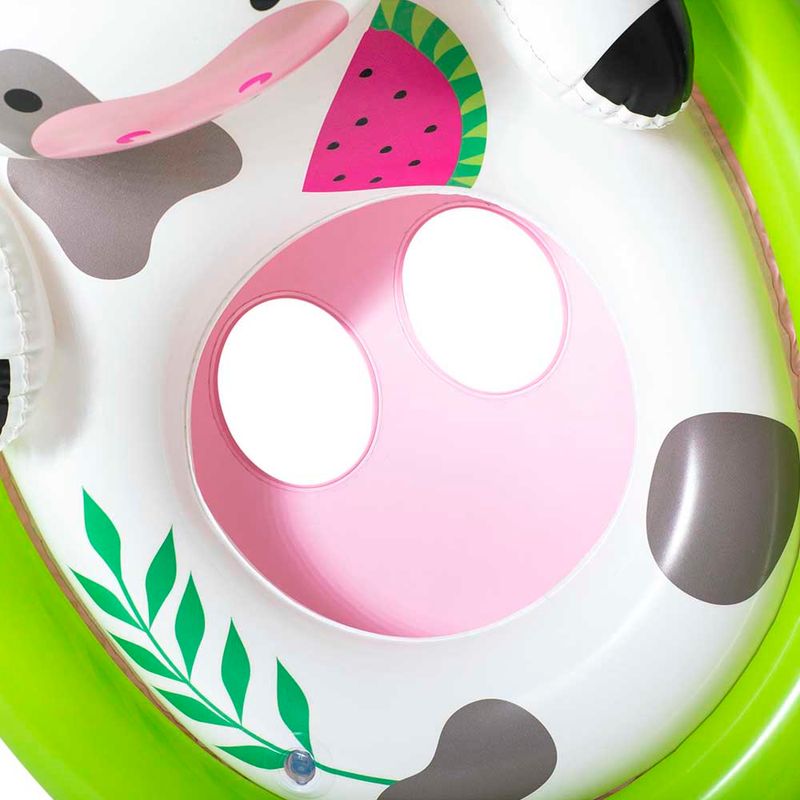 Flotador-Inflable-Bestway-Animales-34058-5-878572
