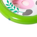 Flotador-Inflable-Bestway-Animales-34058-6-878572
