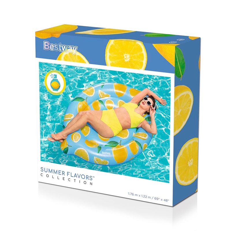 Limon-Inflable-Bestway-43392-2-878596