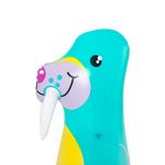 Bolsa-Inflable-Bestway-Animales-52152-4-878603
