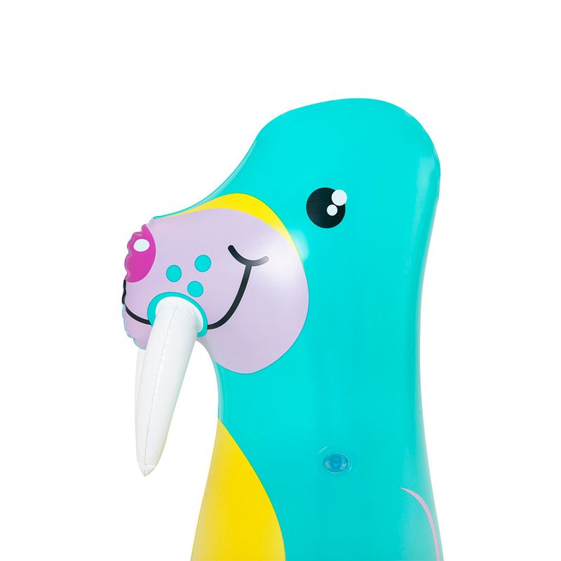 Bolsa-Inflable-Bestway-Animales-52152-4-878603
