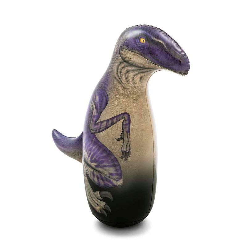 Bolsa-Inflable-Bestway-Dinosaurios-52287-2-878584