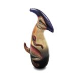 Bolsa-Inflable-Bestway-Dinosaurios-52287-3-878584